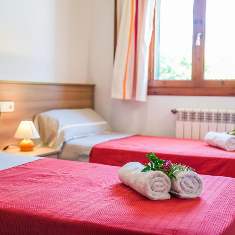 Ideal Property Mallorca - Son Frau - Casa - 23
