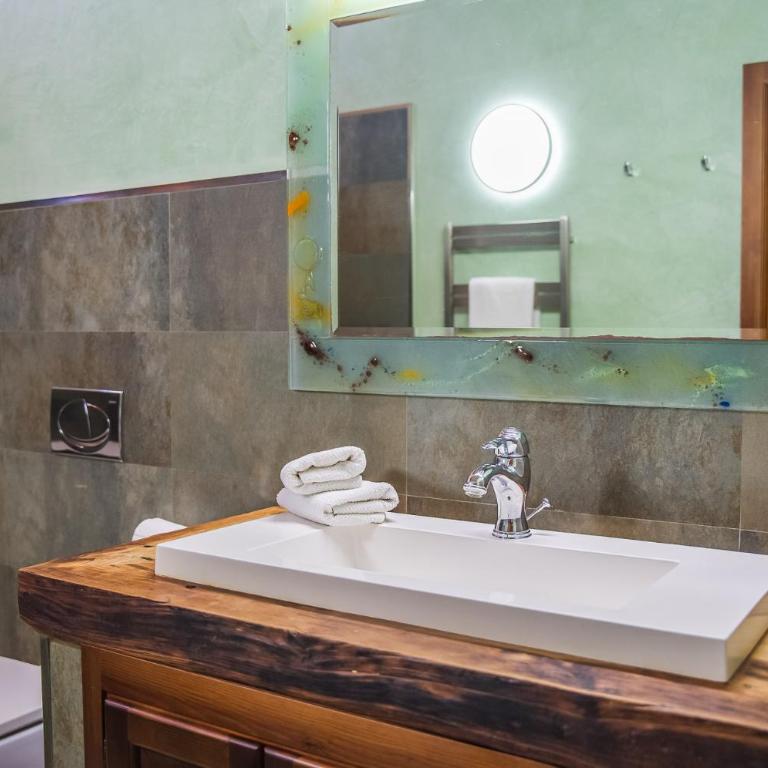 Ideal Property Mallorca - Son Frau - Casa - 25