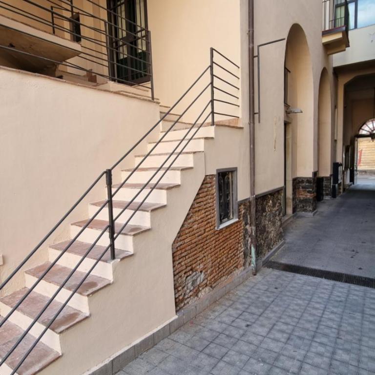 Historic Acireale Studio - Parking, Etna, Sea - Casa Vacanze - 29