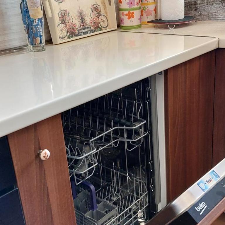 Vikendica Pine - Two-Bedroom House - 27