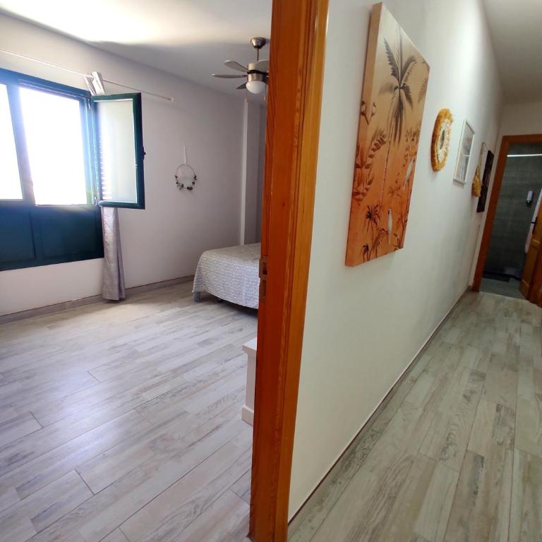 Love gara, duplex pareado piscina privada by flamingo house - Haus mit 3 Schlafzimmern - 28