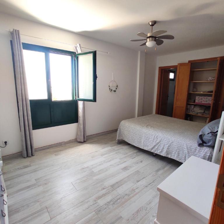 Love gara, duplex pareado piscina privada by flamingo house - Haus mit 3 Schlafzimmern - 30