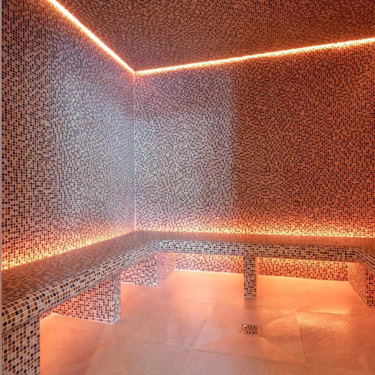 Magnifique 4 pers plage à pied - Two-Bedroom Apartment - 35