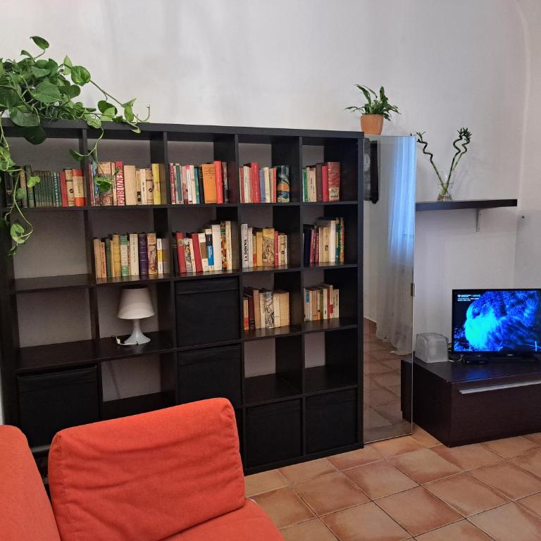 Juventus Stadium - comfort e relax - Apartment - 9