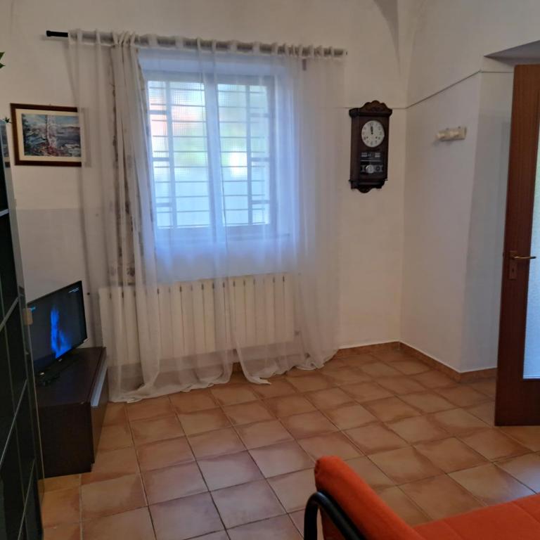 Juventus Stadium - comfort e relax - Apartment - 10
