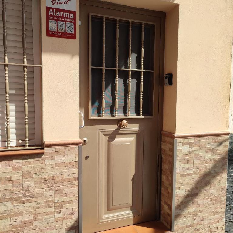 Sunny Holiday Studio - Estudio Deluxe - 15