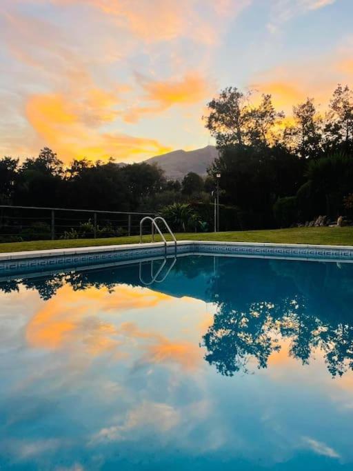 Casa de 3 plantas, con jardín y vistas al golf - Casa de 3 dormitorios - 3