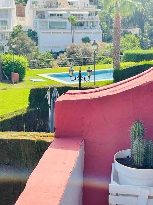 Casa de 3 plantas, con jardín y vistas al golf - Casa de 3 dormitorios - 28