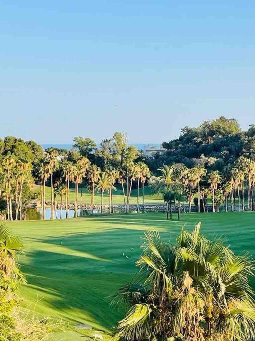 Casa de 3 plantas, con jardín y vistas al golf - Casa de 3 dormitorios - 43