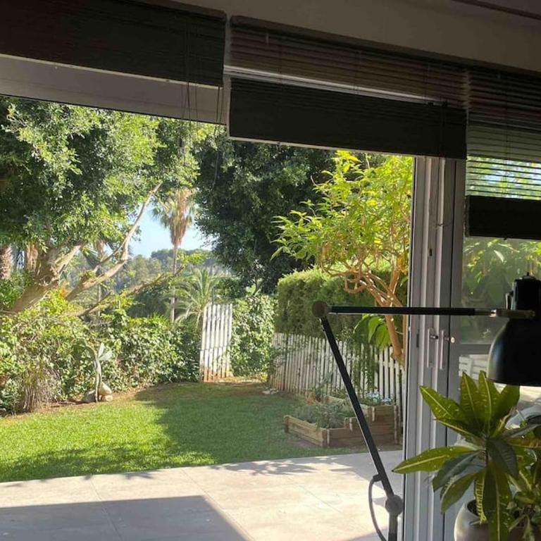 Casa de 3 plantas, con jardín y vistas al golf - Casa de 3 dormitorios - 30