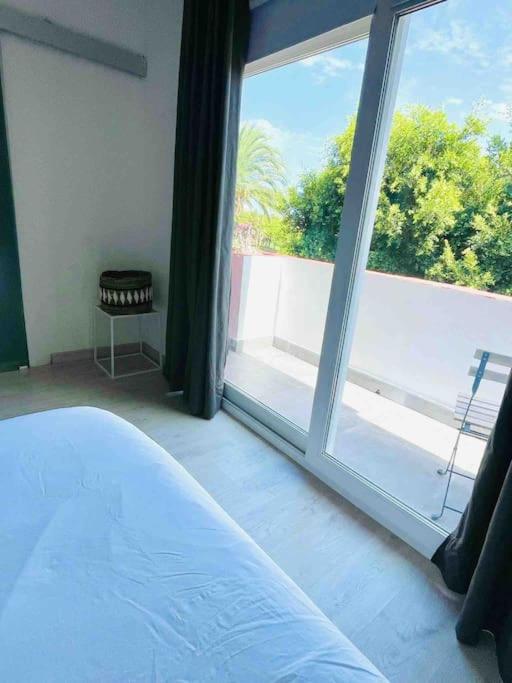 Casa de 3 plantas, con jardín y vistas al golf - Casa de 3 dormitorios - 45