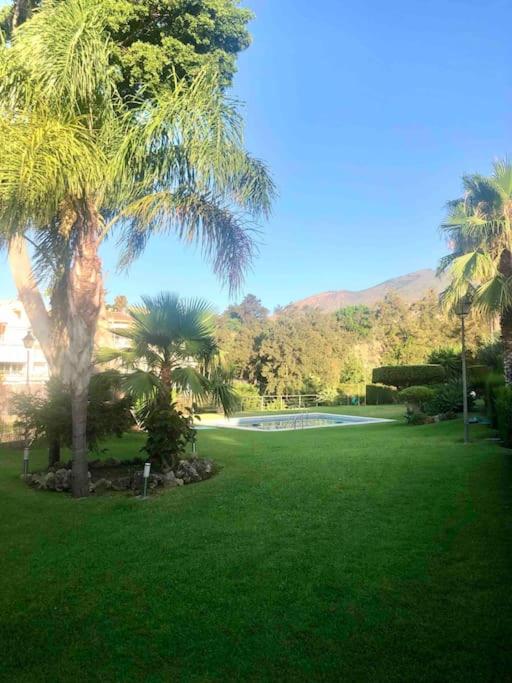 Casa de 3 plantas, con jardín y vistas al golf - Casa de 3 dormitorios - 52