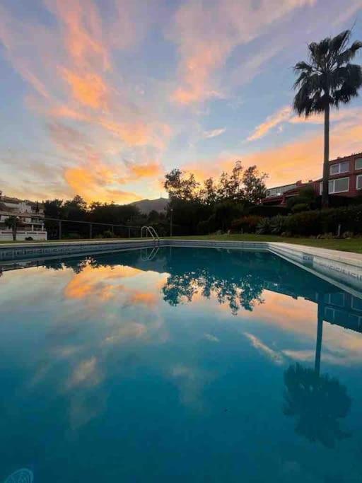 Casa de 3 plantas, con jardín y vistas al golf - Casa de 3 dormitorios - 53