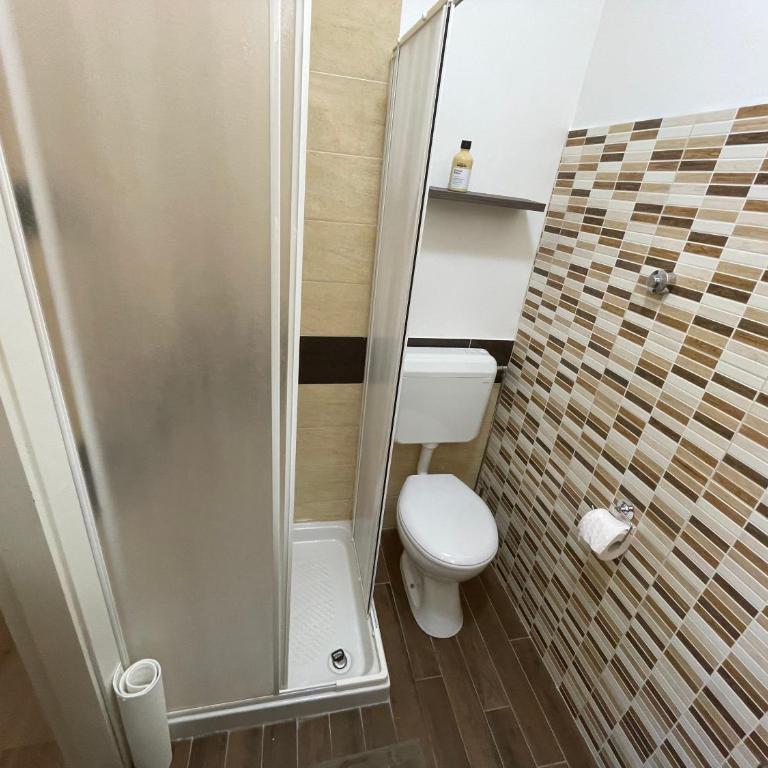 BOVIO PRESTIGE APARTMENTS CATANIA - Casa Vacanze - 13