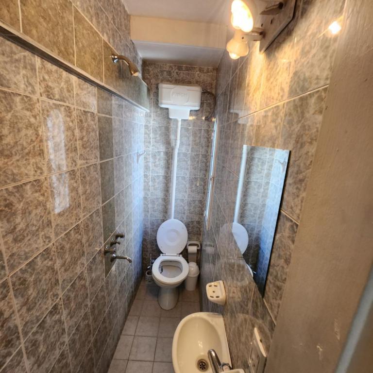 Departamentos Meraki - Apartamento de 2 dormitorios - 22