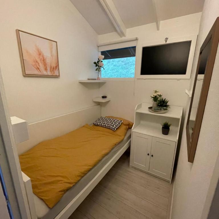Casita di Ellinor - Casa con 3 Camere da Letto - 12
