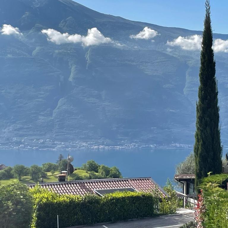 Casita di Ellinor - Casa con 3 Camere da Letto - 1