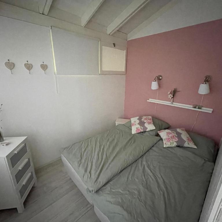 Casita di Ellinor - Casa con 3 Camere da Letto - 13