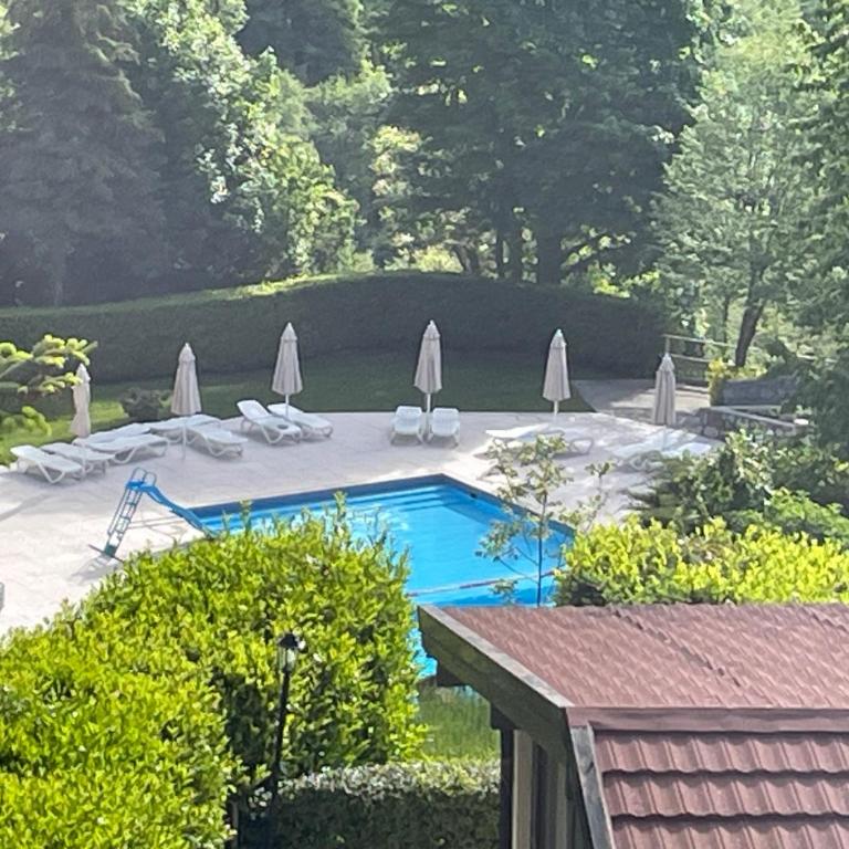 Casita di Ellinor - Casa con 3 Camere da Letto - 14