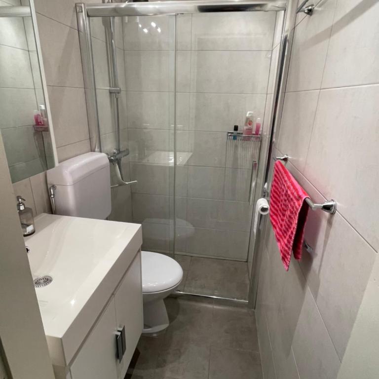 Casita di Ellinor - Casa con 3 Camere da Letto - 11