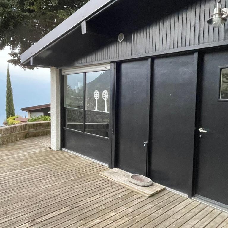 Casita di Ellinor - Casa con 3 Camere da Letto - 4