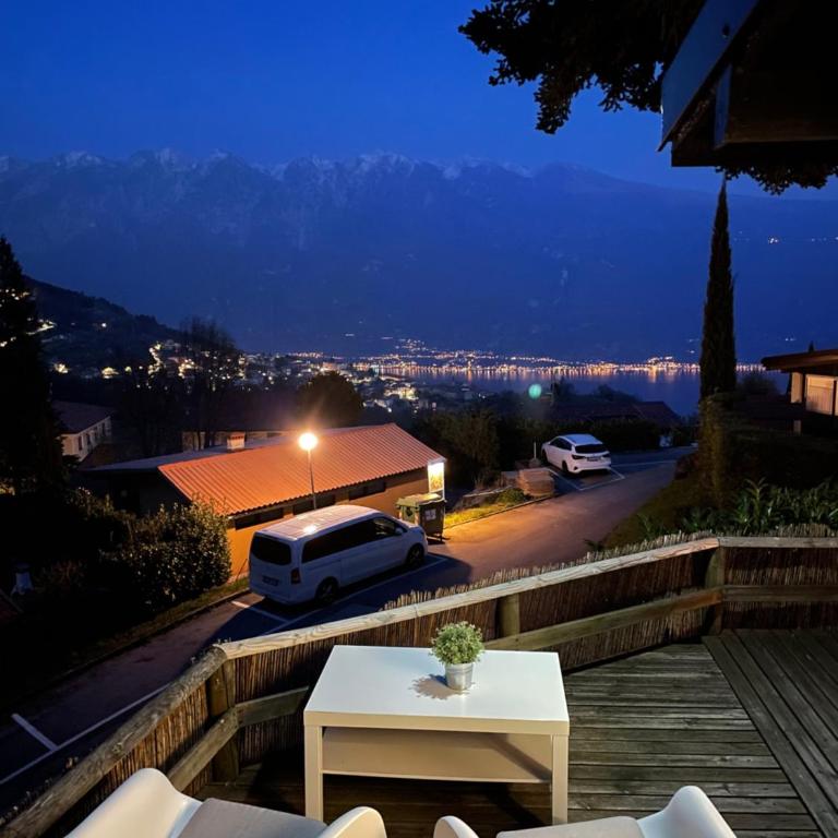 Casita di Ellinor - Casa con 3 Camere da Letto - 5