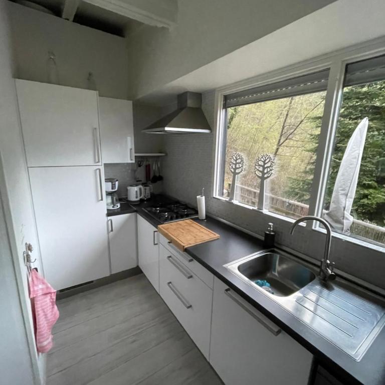 Casita di Ellinor - Casa con 3 Camere da Letto - 10