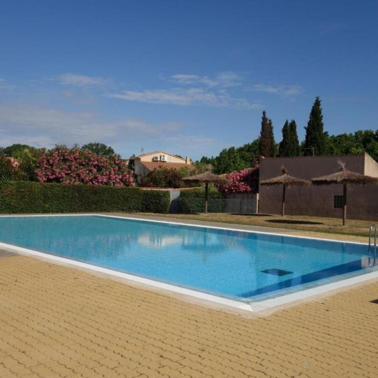 Logement Coquelicot - Appartamento con 1 Camera da Letto - 1