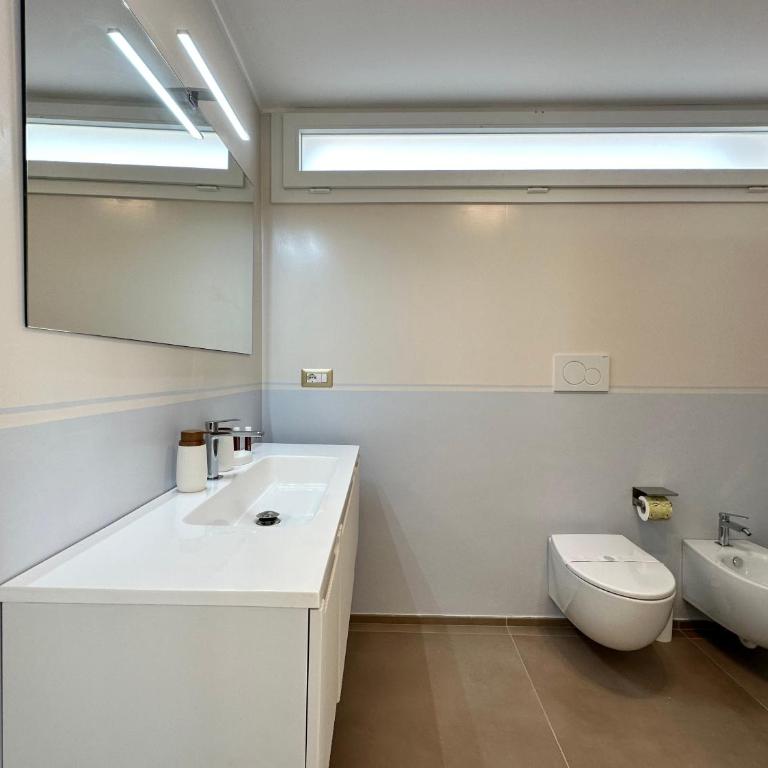 Bottego24 Suite, Apartment & Terrace - Suite con Terrazza - 12