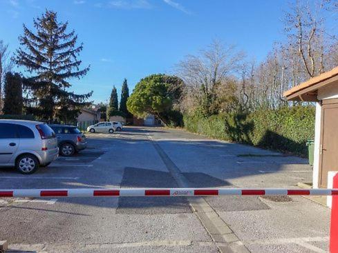 Logement Coquelicot - Appartamento con 1 Camera da Letto - 13