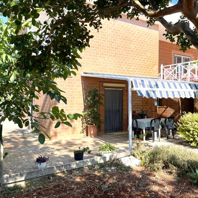 Uacella - Casa Vacanze - 2