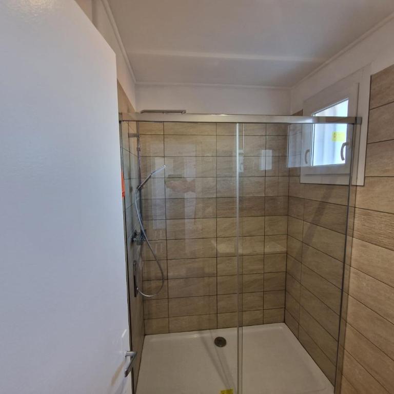 Super emplacement duplex climatisé - Appartement 3 Chambres - 7