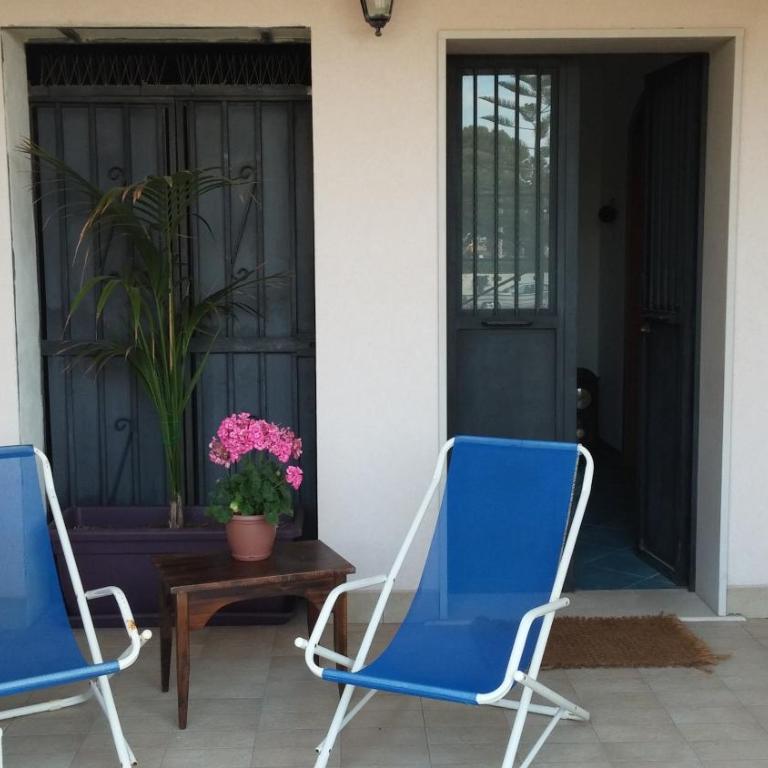 Casa Vista Mare - Casa Vacanze - 4