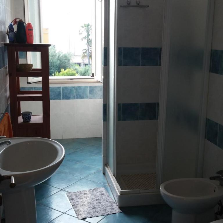 Casa Vista Mare - Casa Vacanze - 9