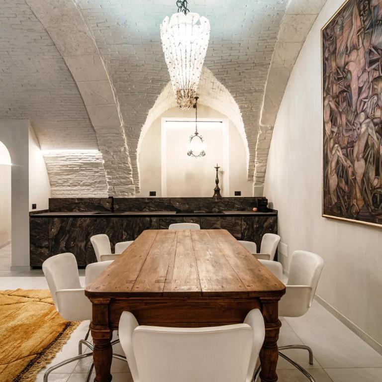 Lorodellago Como Suites by "The House Of Travelers" - Appartamento con 2 Camere da Letto - 4
