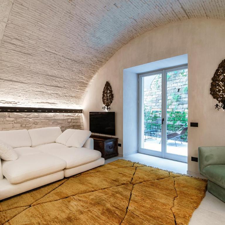 Lorodellago Como Suites by "The House Of Travelers" - Appartamento con 2 Camere da Letto - 14