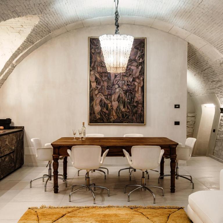 Lorodellago Como Suites by "The House Of Travelers" - Appartamento con 2 Camere da Letto - 3