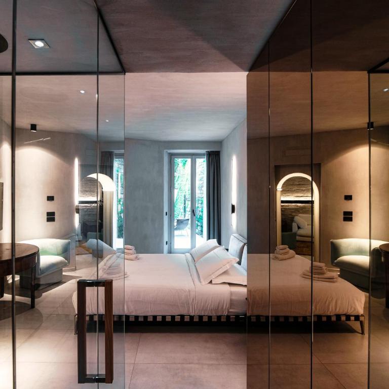 Lorodellago Como Suites by "The House Of Travelers" - Appartamento con 2 Camere da Letto - 19