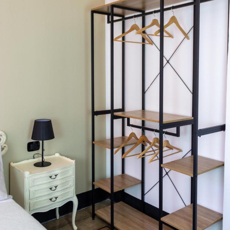 Appartamento Nonna Lidia - Apartment mit 2 Schlafzimmern - 7