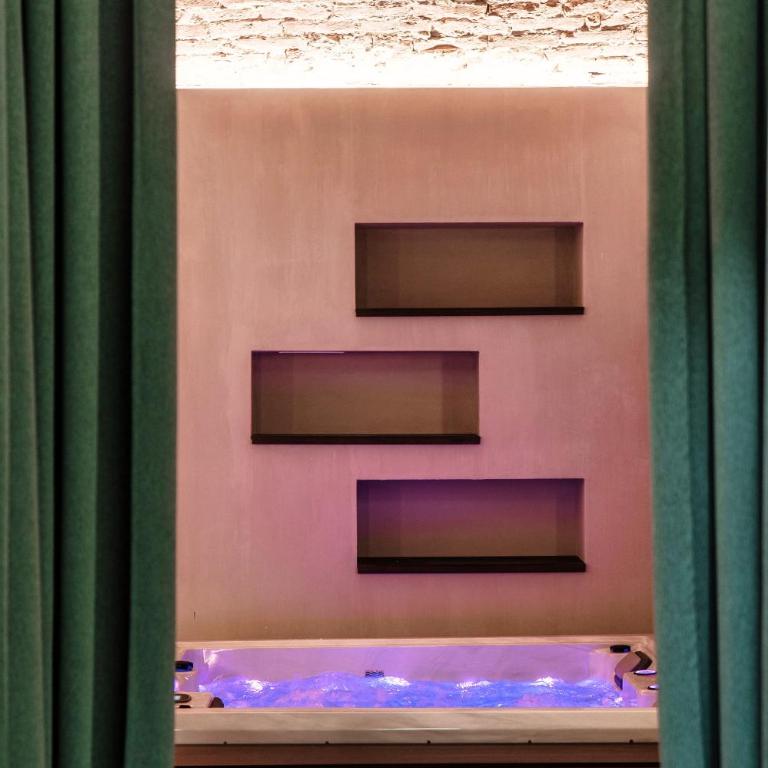 Lorodellago Como Suites by "The House Of Travelers" - Appartamento Superior con Sauna - 24