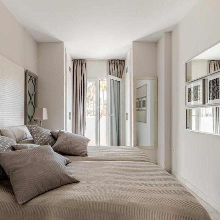 Appartamento - Benalmàdena - Two-Bedroom Apartment - 17
