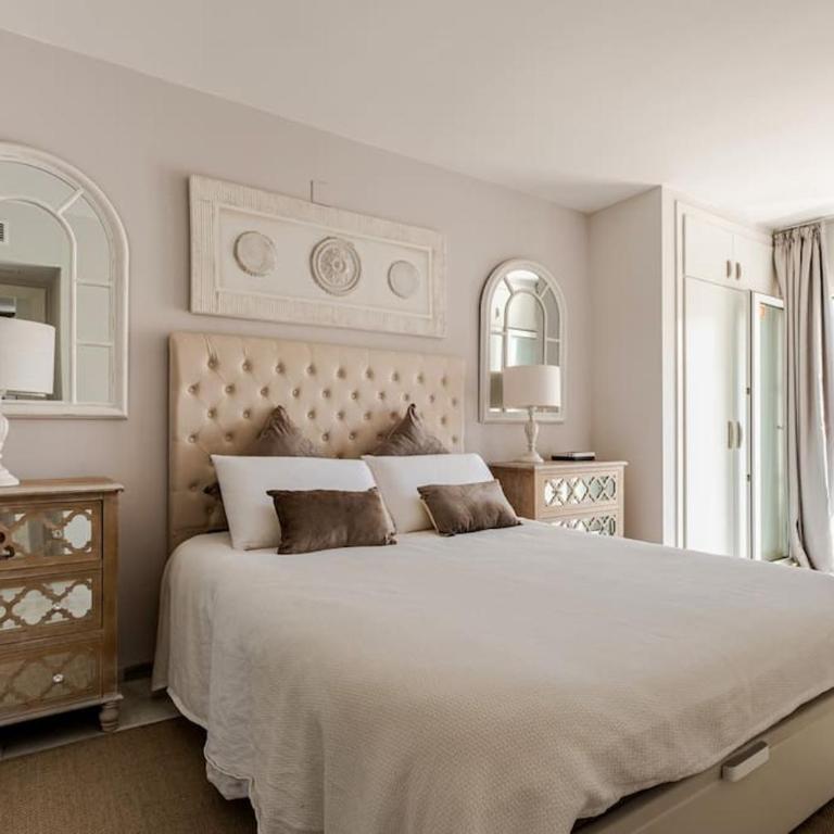 Appartamento - Benalmàdena - Two-Bedroom Apartment - 15