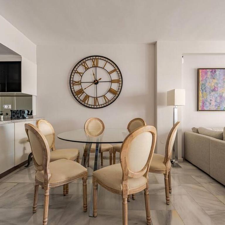 Appartamento - Benalmàdena - Two-Bedroom Apartment - 6