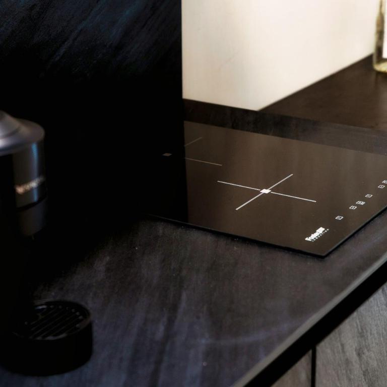 Lorodellago Como Suites by "The House Of Travelers" - Appartamento Superior con Sauna - 31