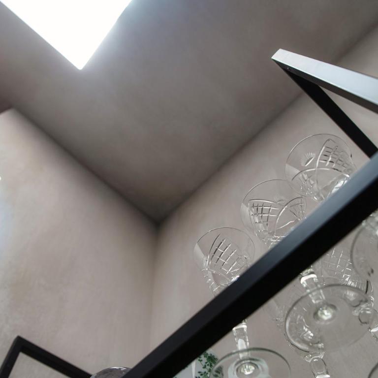 Lorodellago Como Suites by "The House Of Travelers" - Appartamento Superior con Sauna - 30