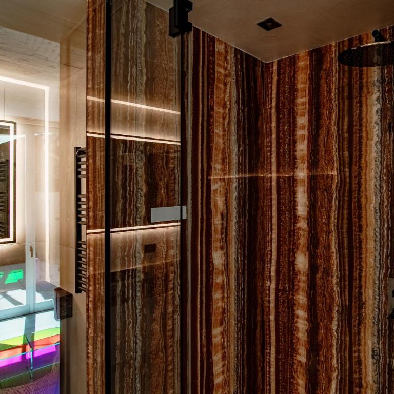 Lorodellago Como Suites by "The House Of Travelers" - Suite Deluxe con Vasca Idromassaggio - 15