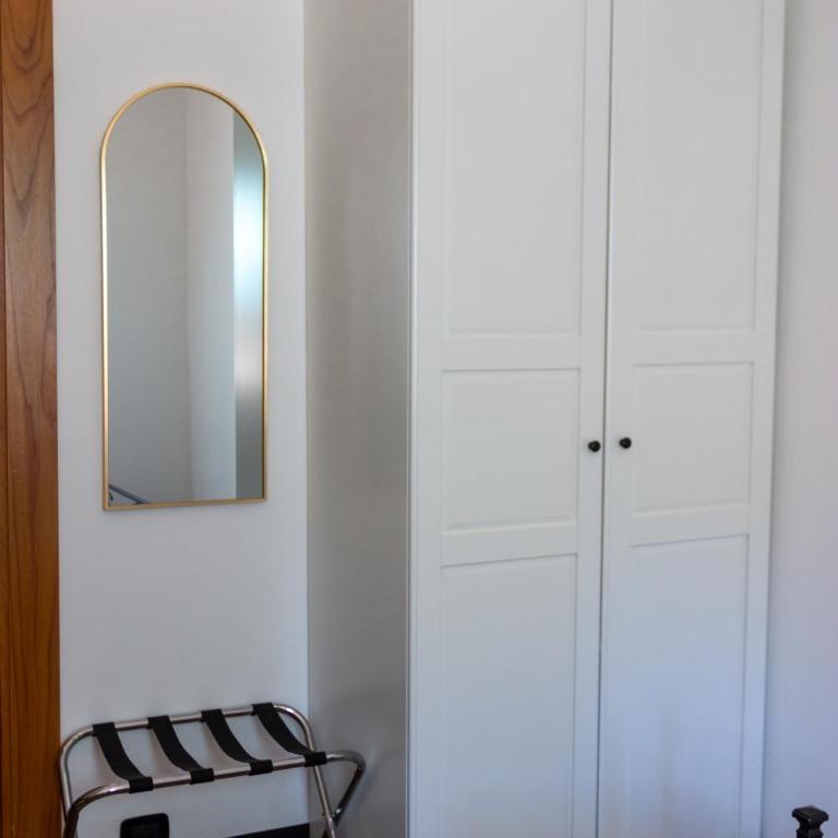 Appartamento Nonna Lidia - Apartment mit 2 Schlafzimmern - 16