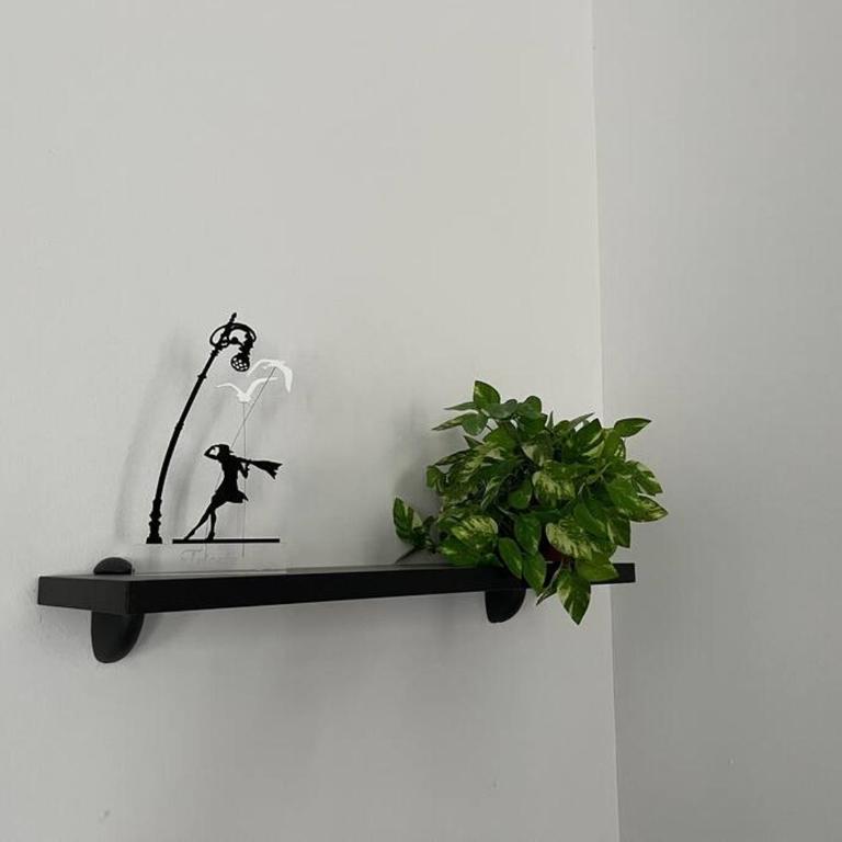 feelgood - Appartamento con 1 Camera da Letto - 15