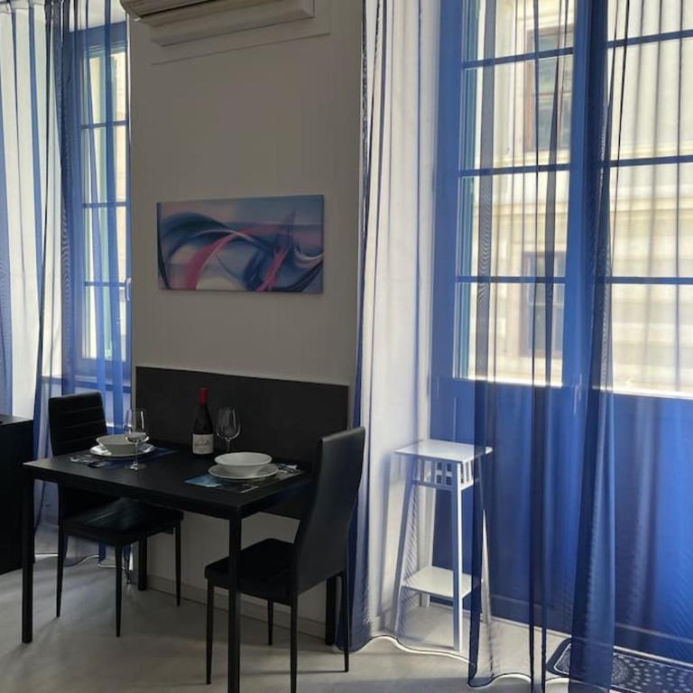 feelgood - Appartamento con 1 Camera da Letto - 5