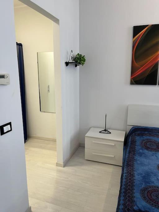 feelgood - Appartamento con 1 Camera da Letto - 14